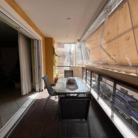 Premium Apartment In Chalkís Dış mekan fotoğraf