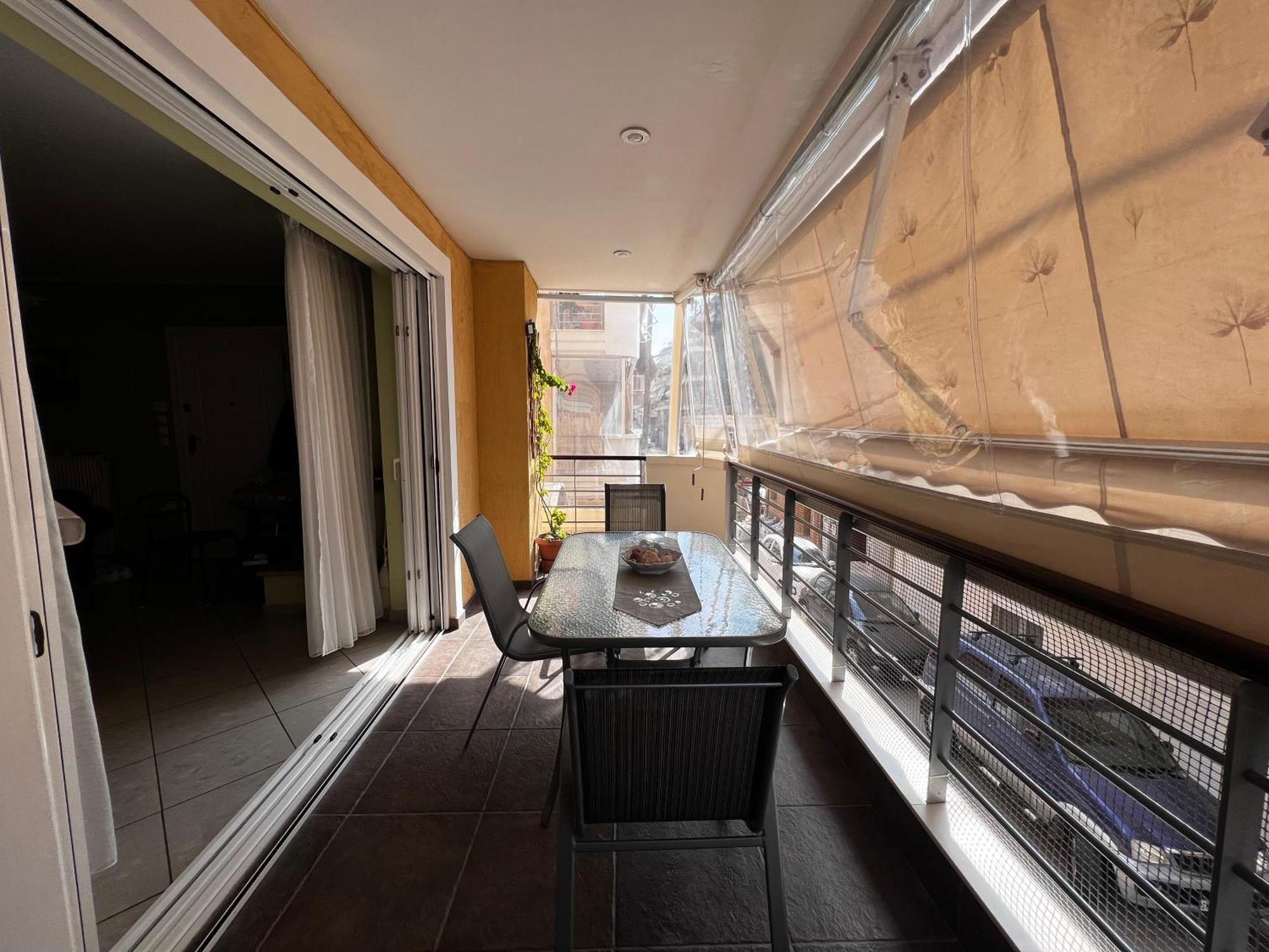 Premium Apartment In Chalkís Dış mekan fotoğraf