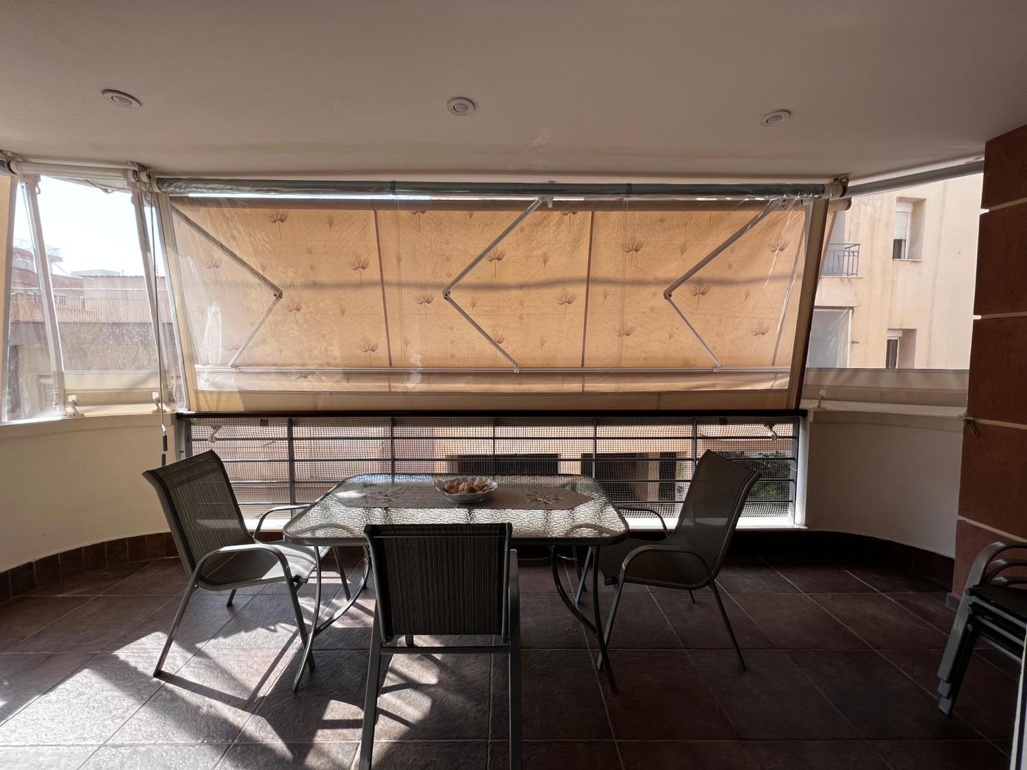 Premium Apartment In Chalkís Dış mekan fotoğraf